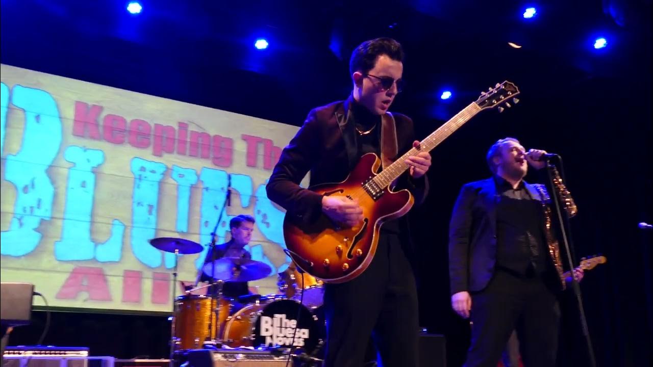 the-bluesanovas-2of4-keepinthebluesalive-27mrt2023-vlierden