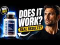 DOMINEX MALE ENHANCEMENT REVIEW – Dominex Gummies – ExtenZe Male Enhancement