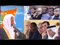 Xaaladda Nahaysata Maanta Somalida Khudbah Sh Maxamed Cabdi Umal Xaaladda Nahaysata Maanta Somalida Khudbah Sh Maxamed Cabdi Umal