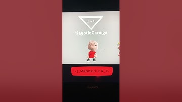 How to get mod menu￼￼ in lbp 3