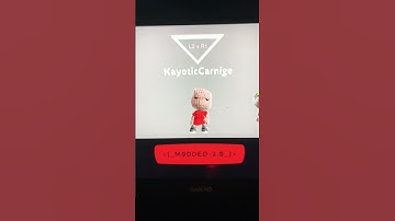 How to get mod menu￼￼ in lbp 3