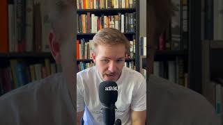 Austin Kleon - A Practice on Imitation