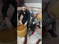 آخر حته مسخره ترند حالات واتس اكسبلور Mbc Birds Beautiful ترندتيكتوك آخر حته مسخره ترند حالات واتس اكسبلور Mbc Birds Beautiful ترندتيكتوك