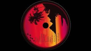 Pango, Jose Ignacio Gonzalez Pandelet X Sezen Aksu - Love Is Everything Tonight (M8 Mush) #sezenaksu