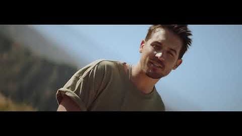 G-Eazy - Rewind (Official Video) ft. Anthony Russo