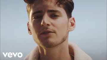 G-Eazy - Rewind (Official Video) ft. Anthony Russo