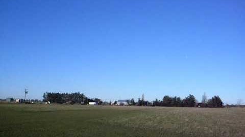 Phoenix classic trainer takeoff only