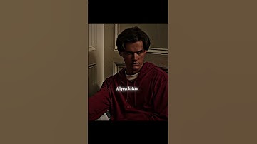 Conrad Fisher edit 🤍♾️🌊