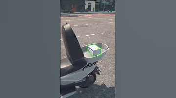 supermarket simulator again? #gaming #games #poompoom #supermarket #simulator #simulatorgames