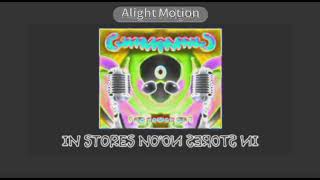 Gummy Bear Klasky Klasky Klasky Klasky Movie Maker In The Real G Major 4 Confusion