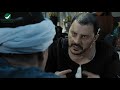 المثل بيقول ايه ان كان حبيبك عسل سده واستريح عمرو عبد الجليل يا جماعة وتجميعة لاشهر امثاله المثل بيقول ايه ان كان حبيبك عسل سده واستريح عمرو عبد الجليل يا جماعة وتجميعة لاشهر امثاله