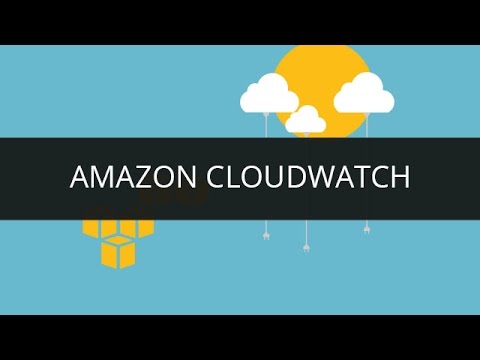 introduction-to-amazon-cloudwatch-|-cloud-computing-|-edureka