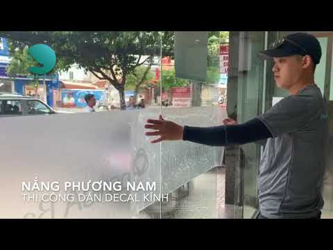 'Hướng dẫn' thi