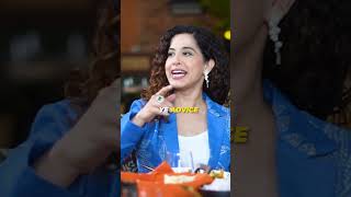 Iss baar Ka Sunday Brunch Hone Wala Hai Double Dhamaka With Rajkummar Rao & Wamiqa Gabbi |CurlyTales