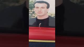 Mehmet Baki Min Beriya Te Kir