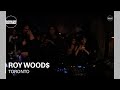 Roy Wood$ Boiler Room Toronto DJ Set