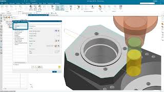 NEW in Solid Edge 2024  Manufacturing