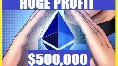 In this detailed tutorial, we deploy a cutting-edge flash loan arbitrage smart contract using Remix.