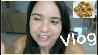 CERO CONTROVERSIA + MIS TOSTONES FAVORITOS ~ VLOG ♦ consaboraKaFé