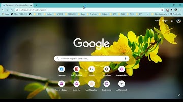 Hướng dẫn mô hình MVC  + OOP