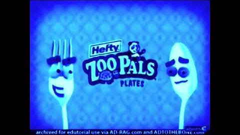 New zoopals 2 in blue space major