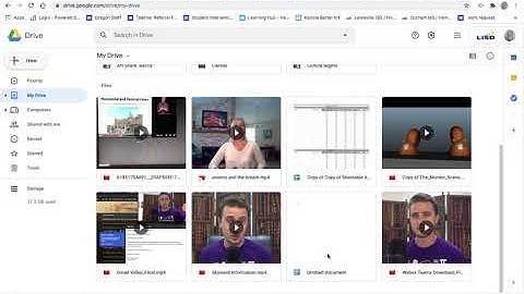 On a Desktop/Laptop Convert, Save, Google Doc SO you can upload it to Edgenuity