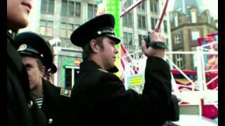 SAMPLE VIDEO OF Sanyo Xacti HD1010 - Test in PHOTOnet Magazine (n. 123 - FEBRUARY 2009)