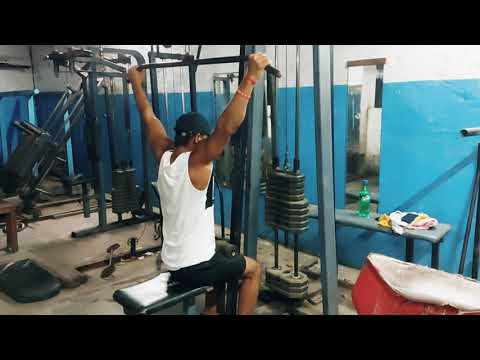 12,10,21,Happy Durga Puja 🙏💖