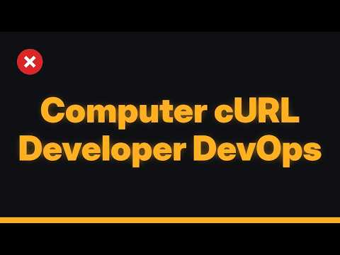 DevOps & SysAdmins: Download an SSL certificate from a remote website through a proxy