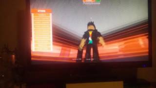 Roblox Superhero Tycoon On Xbox One Youtube - how to fly with superman in roblox xbox one