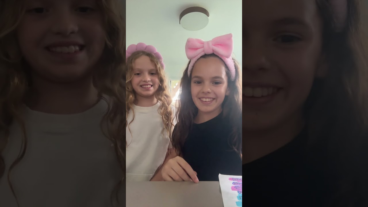 Blow this up! Go see part 2!