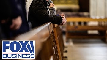 How the partnership between faith and science can save lives