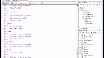 Урок №24.Функции addClass() и removeClass()