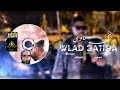 Gnawi  wlad 3ati9a  officiel clip 