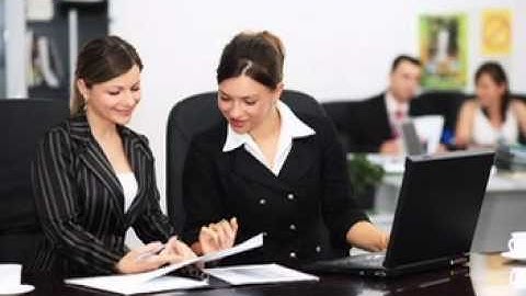 Linux Web Hosting In Vijayawada Catchway Technologies Call 9866882829