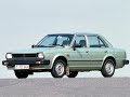 Turning Japanese - The Tale of the Triumph Acclaim
