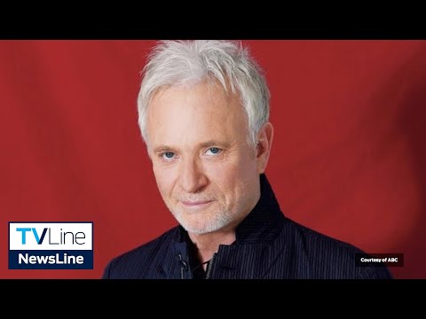 General Hospital Kills