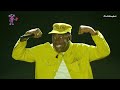 Tyler The Creator Lollapalooza Chile 2026 Full Performance Tyler The Creator Lollapalooza Chile 2026 Full Performance