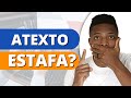 MI Opinión SOBRE  DE ATEXTO  PARA GANAR DINERO