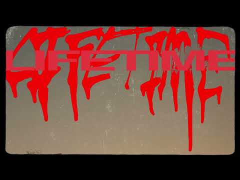 Mira LE YORA - LIFETIME (feat. CHXRL) en YouTube Mira LE YORA - LIFETIME (feat. CHXRL) en YouTube