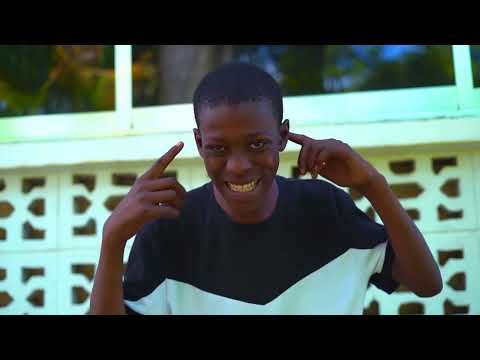 Baraka Kwaya Halo Halo Yesu