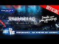 SAY HI NEVER SAY GOODBYE - 31 Anh Trai | Anh Trai Say Hi Concert 3 [Performance]