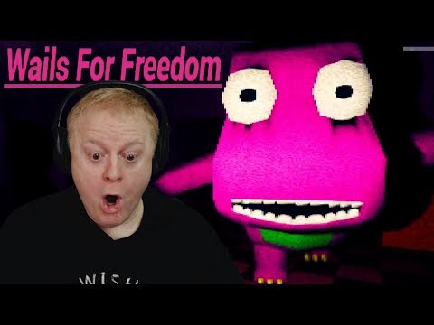 barney-wants-to-put-me-in-a-pie-|-wails-for-freedom---barney-mode-|-dave-microwaves-games