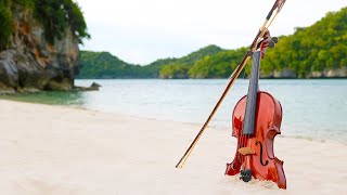 Heavenly Violin & Cello Music 🎻 Heavenly Instrumentals by Prayer Pray 1,316 views 5 days ago 3 hours, 25 minutes