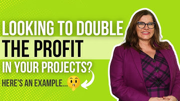 How Title Split can DOUBLE the value of your property projects | TitleSplit.com