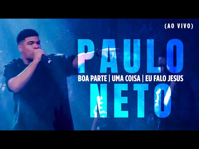 thumbnail img16x9