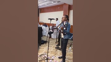 New Eritrean Hot Guila  Dawite shilan 2023 #eritrea #newethiopianmusic #asmera #eritv