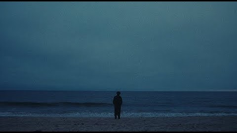 Bryant Barnes - Give Me A Sign