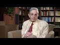 17 -- John Nash: la teoria dei giochi -- John Nash