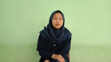 The Different About Factual Report Text,Analytical Text,&Biography Text